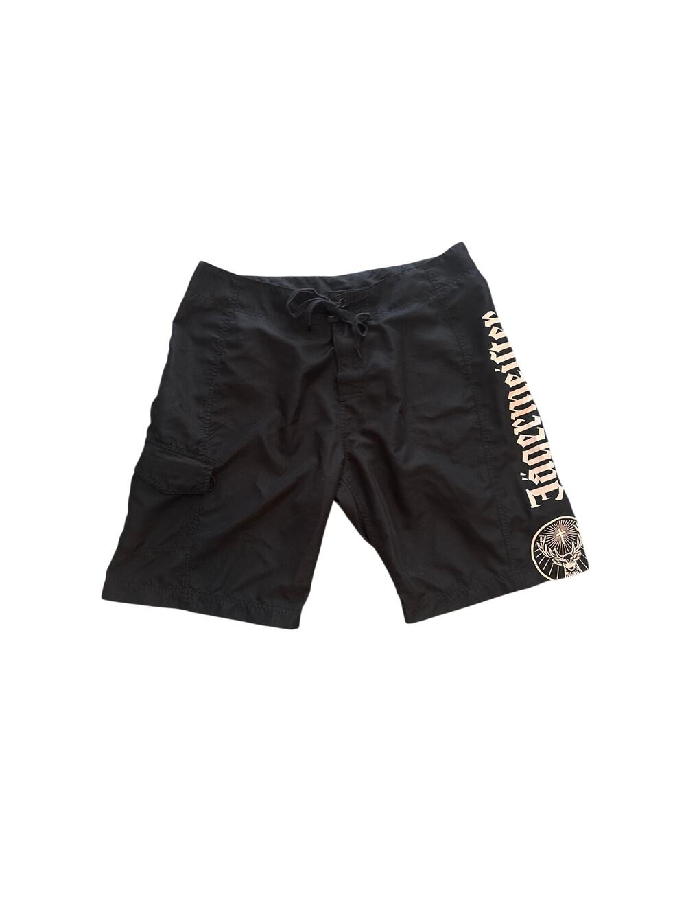 Jagermeister Shorts